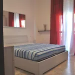 Appartement Viale Repubblica 307 6