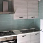 Apartament Viale Repubblica 307 6 *