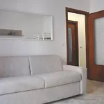 Viale Repubblica 307 6 *