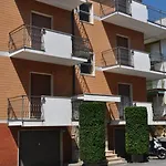 Viale Repubblica 307 6 Pietra Ligure