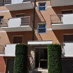 Viale Repubblica 307 6 Apartament Pietra Ligure