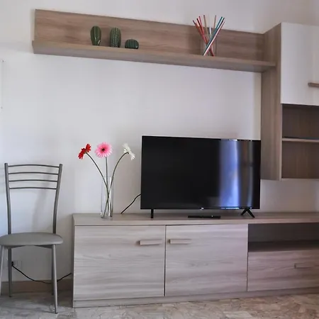 Viale Repubblica 307 6