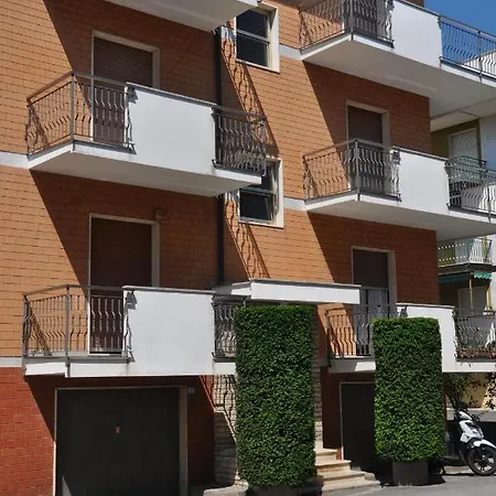Viale Repubblica 307 6 Pietra Ligure