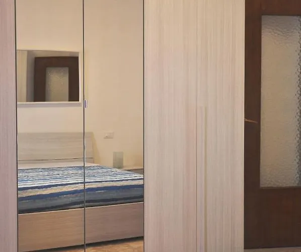 Viale Repubblica 307 6 * Pietra Ligure