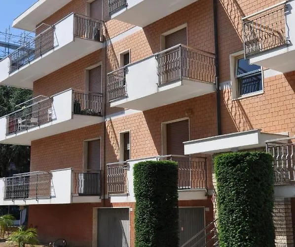 Viale Repubblica 307 6 Διαμέρισμα Pietra Ligure