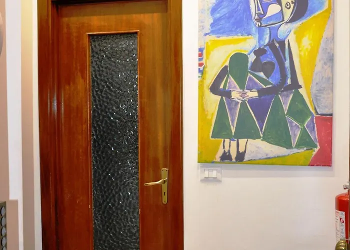 Viale Repubblica 307 6 Pietra Ligure