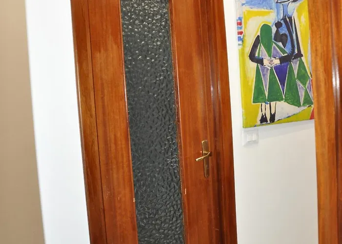 Viale Repubblica 307 6 Pietra Ligure