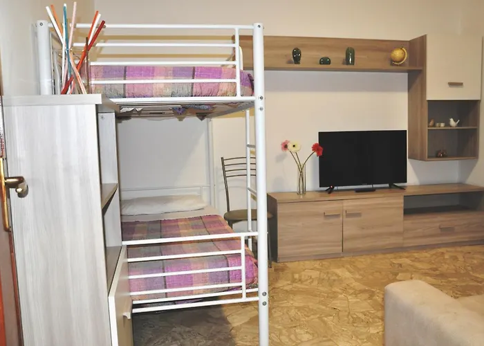 Viale Repubblica 307 6 Pietra Ligure