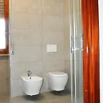 Viale Repubblica 307 6 *
