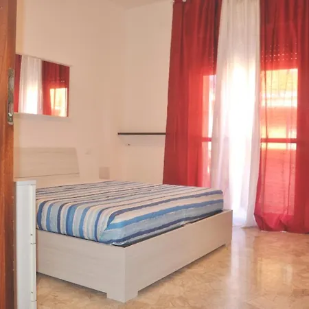 Viale Repubblica 307 6 * Pietra Ligure