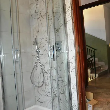 Appartement Viale Repubblica 307 6 Pietra Ligure