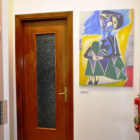 Viale Repubblica 307 6 Pietra Ligure