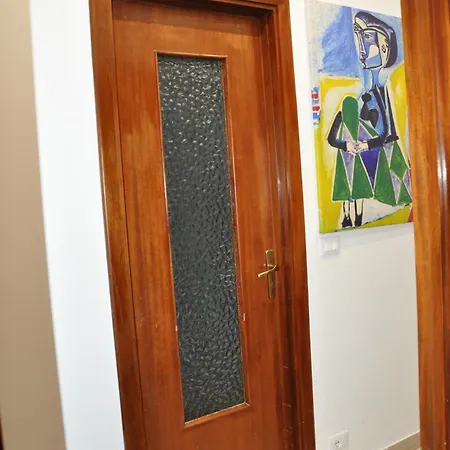 Viale Repubblica 307 6 Pietra Ligure