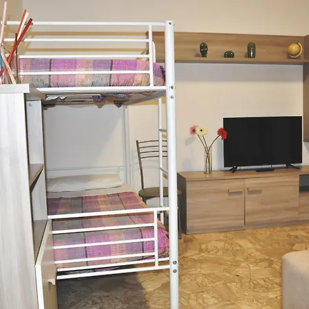 Viale Repubblica 307 6 Pietra Ligure