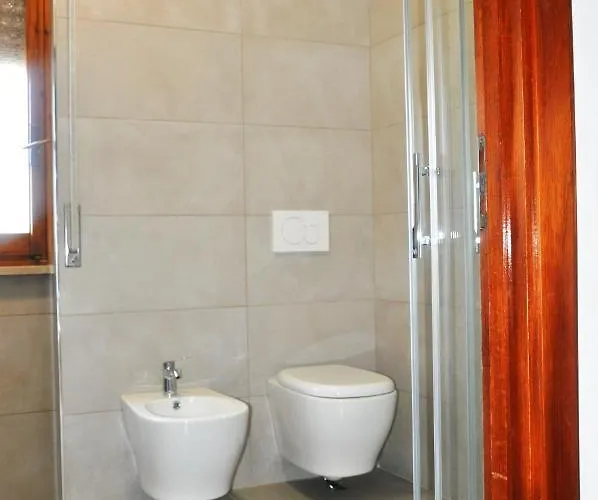 Viale Repubblica 307 6 *