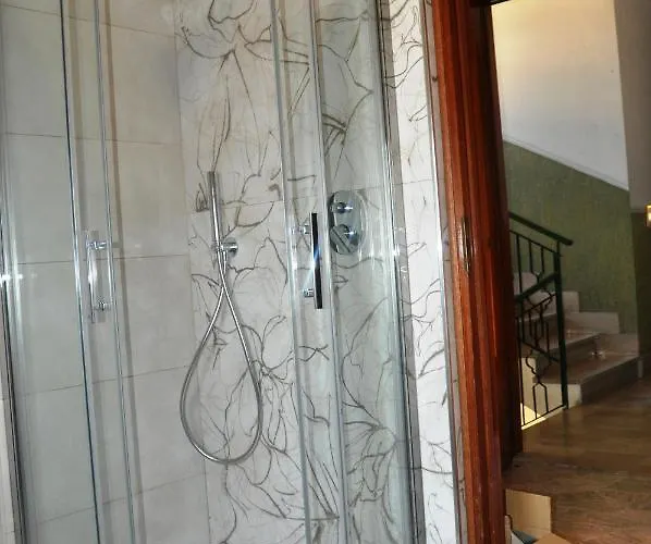 Apartman Viale Repubblica 307 6 Pietra Ligure